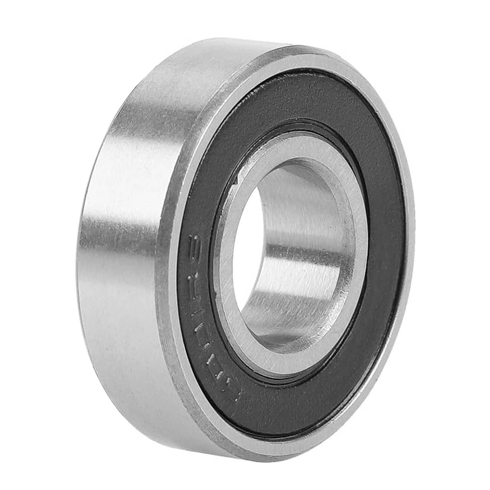 Roulement roue avant pour Trottinette Xiaomi M365, Pro, 2, 3, 1S et Essential-1