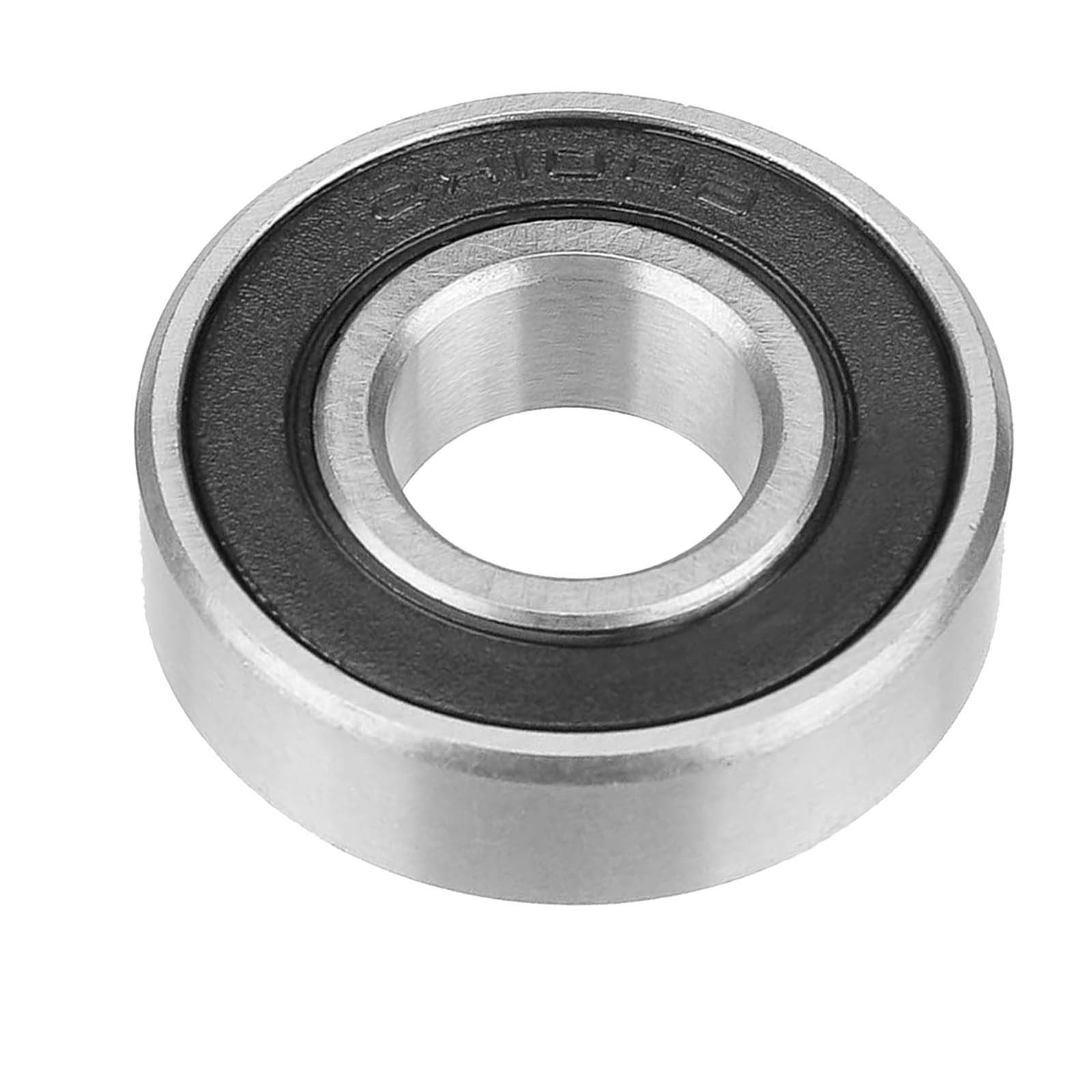 Roulement roue avant pour Trottinette Xiaomi M365, Pro, 2, 3, 1S et Essential-0