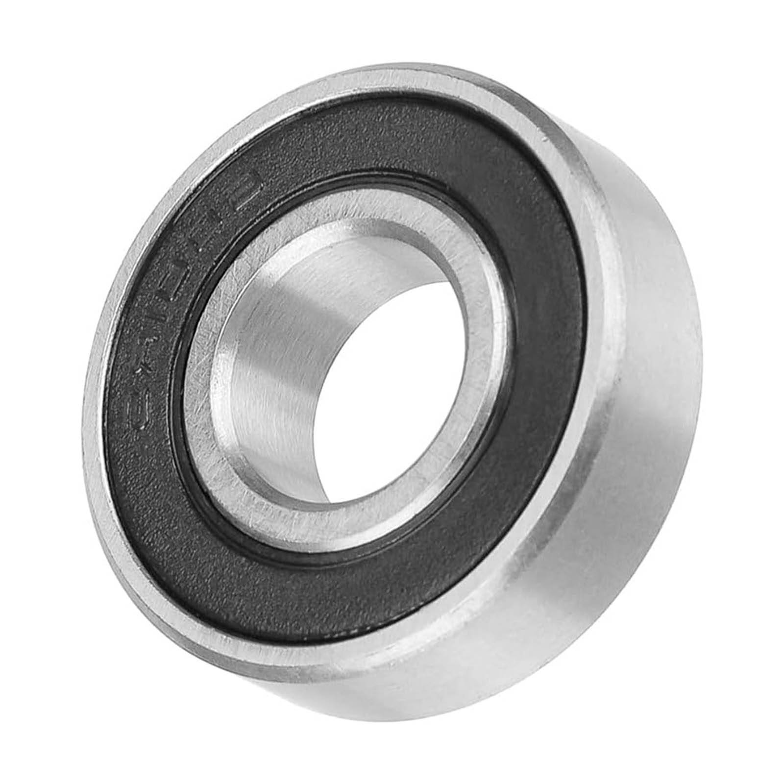 Roulement roue avant pour Trottinette Xiaomi M365, Pro, 2, 3, 1S et Essential-2