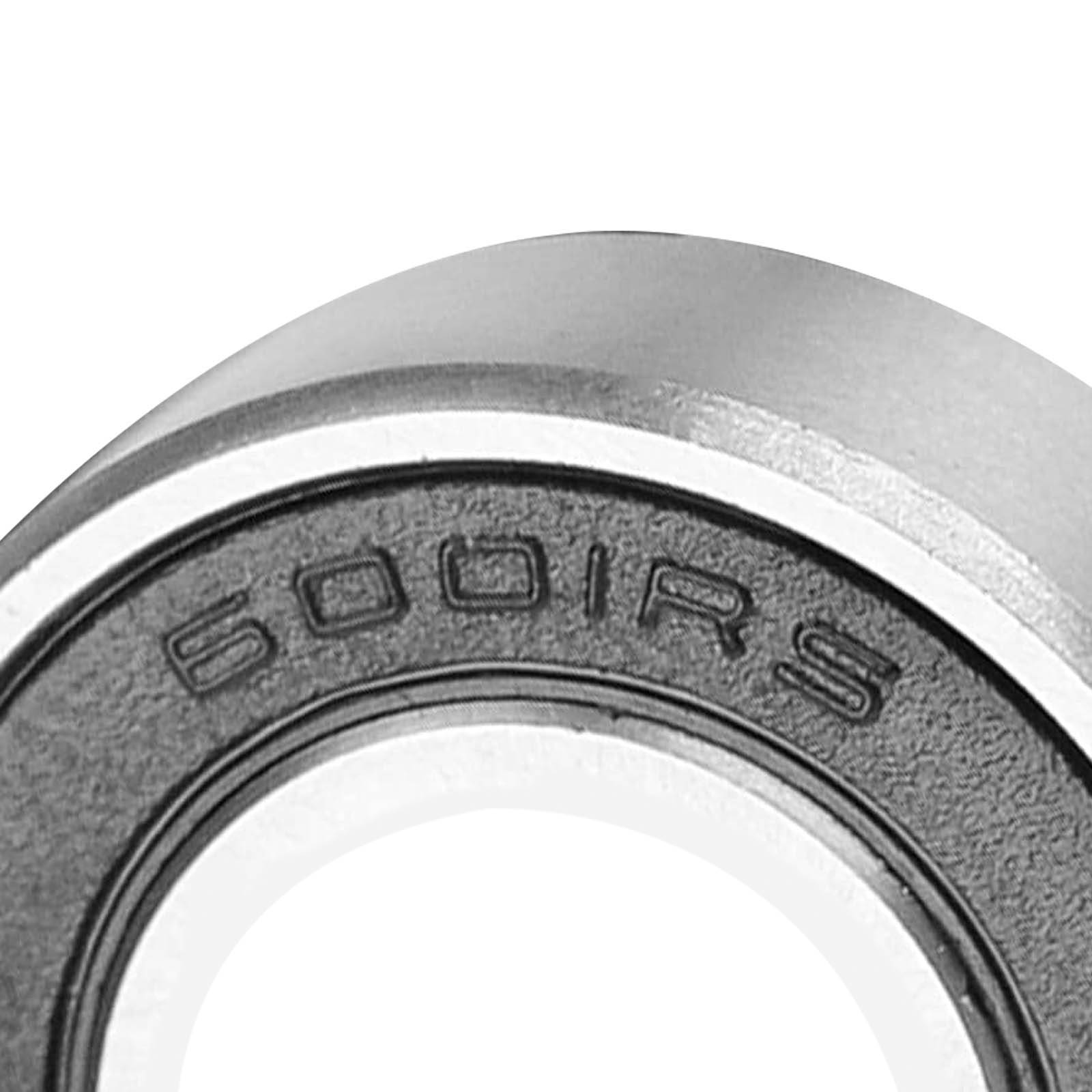 Roulement roue avant pour Trottinette Xiaomi M365, Pro, 2, 3, 1S et Essential-3