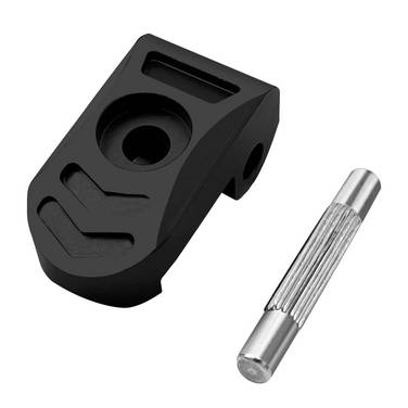 Lock Renforcé pour Xiaomi M365, Pro, 2, 1S et Essential Fixation Solide