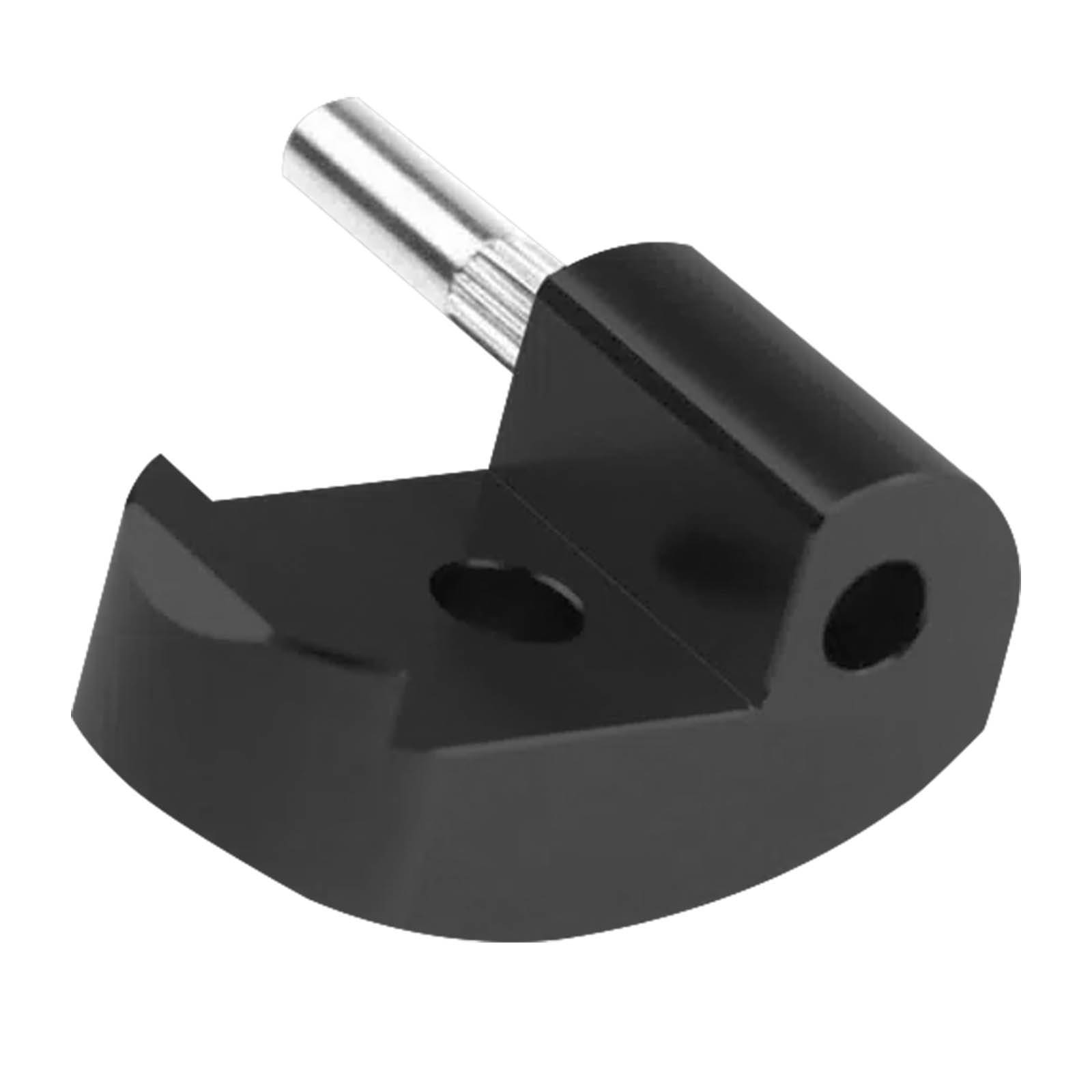 Lock Renforcé pour Xiaomi M365, Pro, 2, 1S et Essential Fixation Solide-2