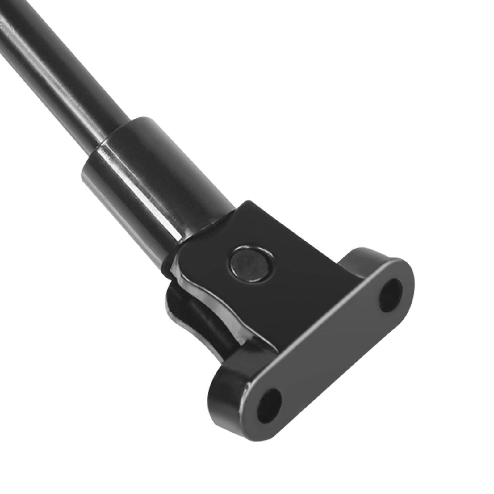 Béquille pour Trottinette Zero 8 Pro, Vsett 8 et 8+-1