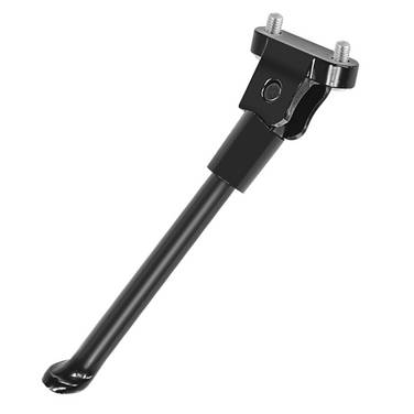 Béquille pour Trottinette Zero 8 Pro, Vsett 8 et 8+