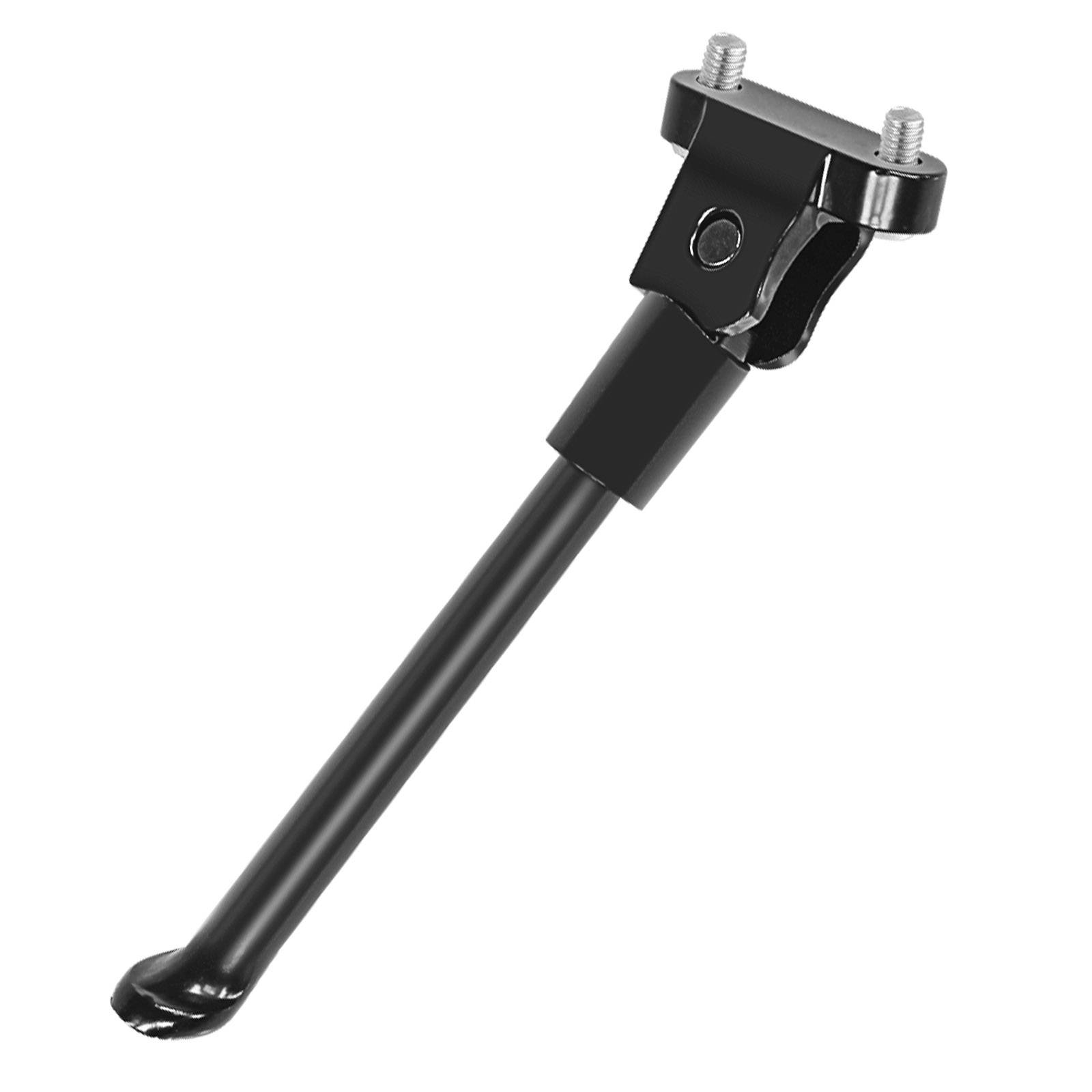 Béquille pour Trottinette Zero 8 Pro, Vsett 8 et 8+-0