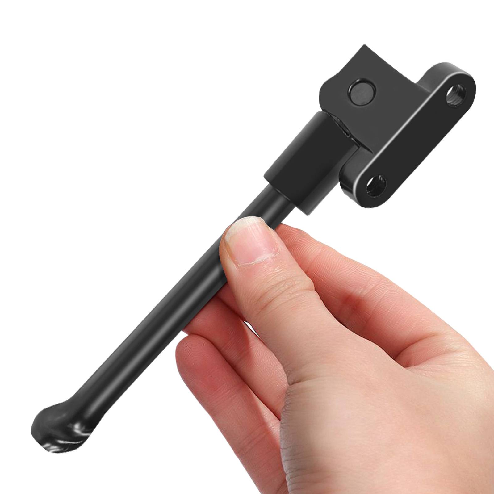 Béquille pour Trottinette Zero 8 Pro, Vsett 8 et 8+-2
