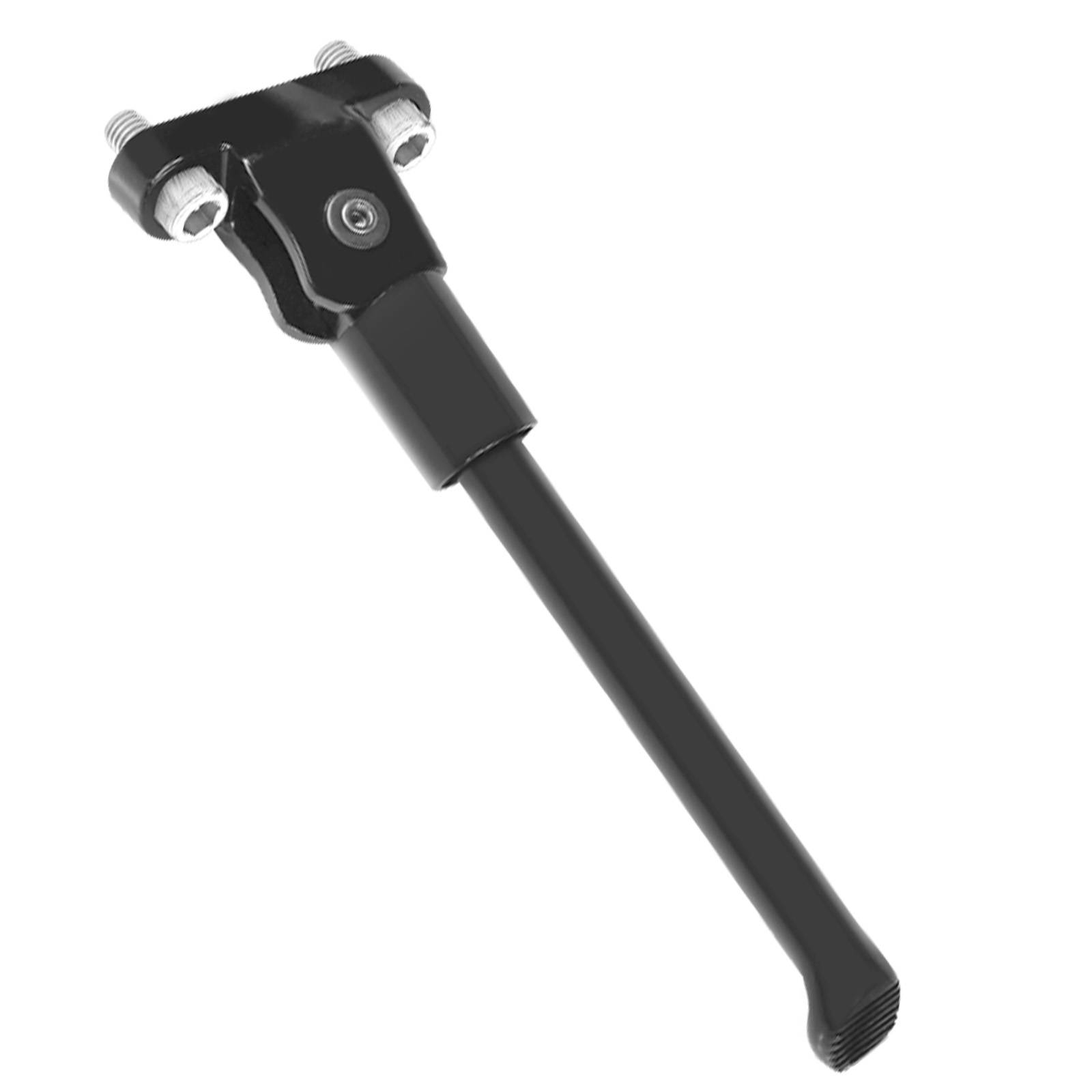Béquille pour Trottinette Zero 8 Pro, Vsett 8 et 8+-3