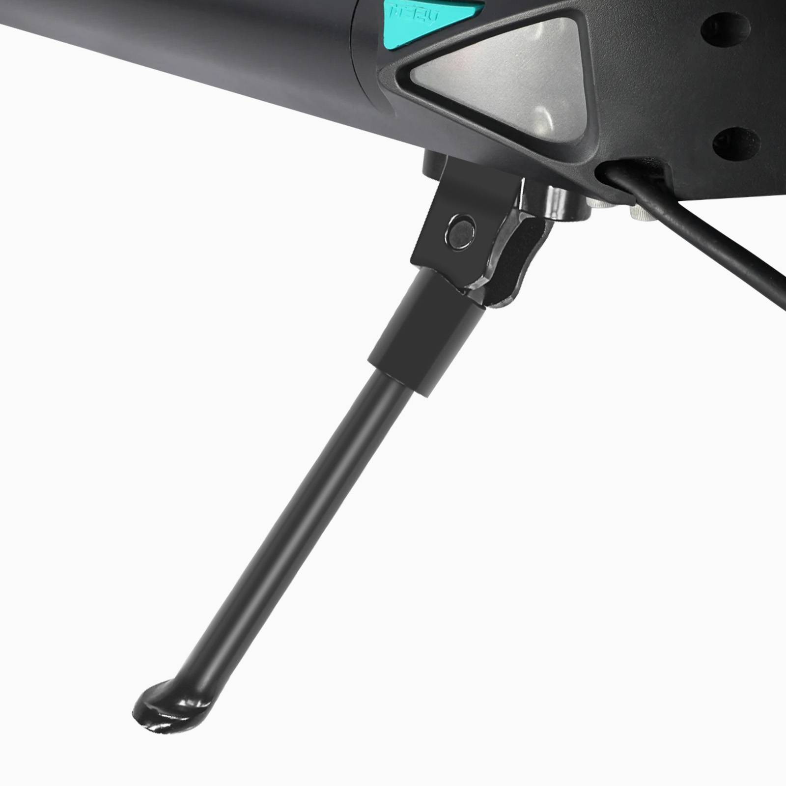 Béquille pour Trottinette Zero 8 Pro, Vsett 8 et 8+-4