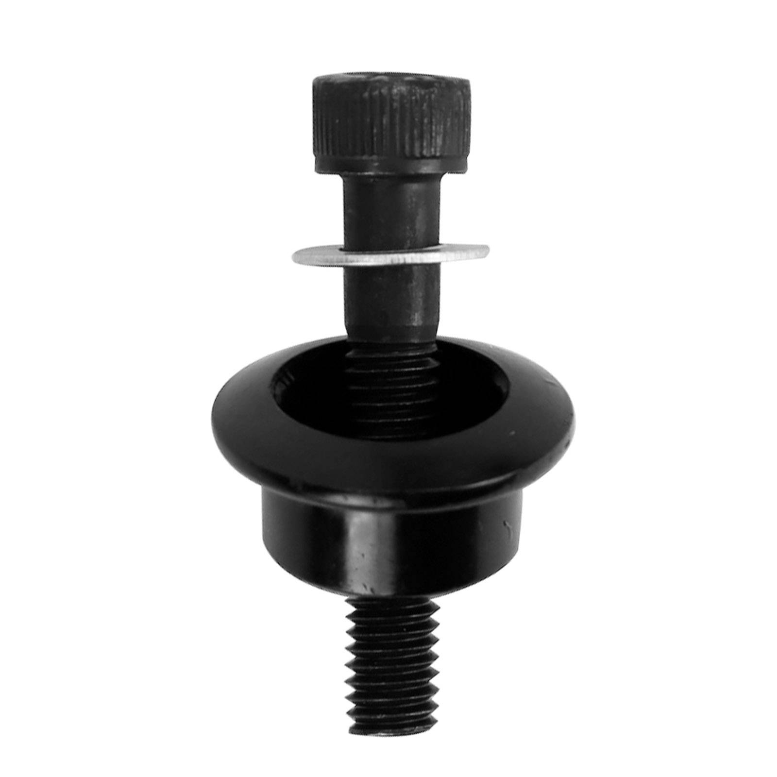 Vis de Fixation Fourche pour Xiaomi M365, Pro, 2, Scooter 3, 1S et Essential-0