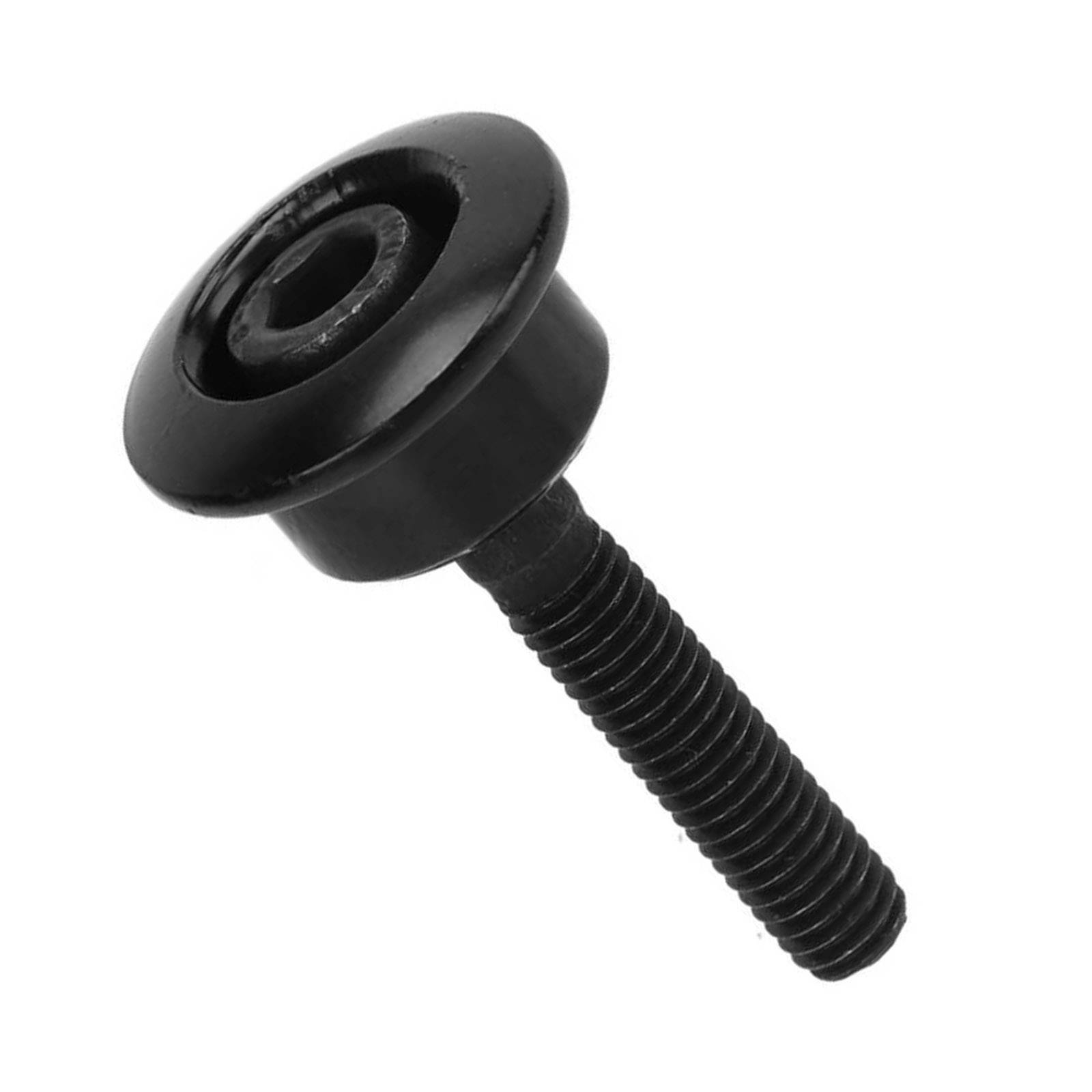 Vis de Fixation Fourche pour Xiaomi M365, Pro, 2, Scooter 3, 1S et Essential-2