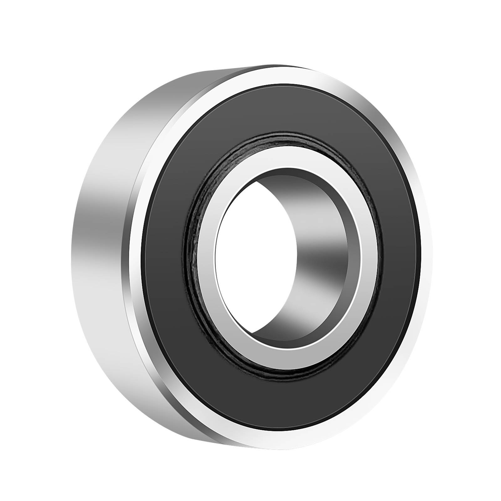 Roulement roue arrière pour Trottinette Xiaomi M365, Pro, 2, 3, 1S et Essential-0