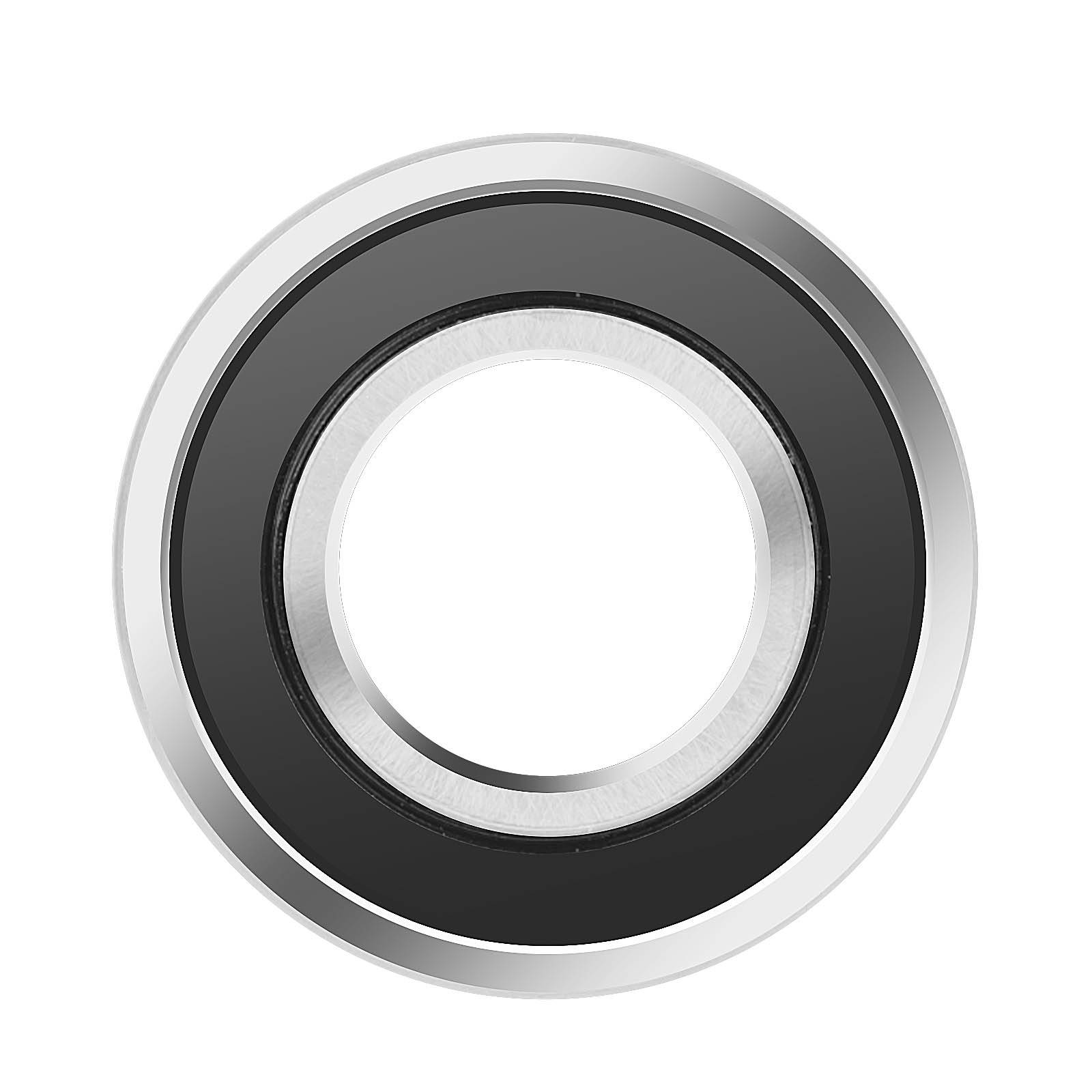 Roulement roue arrière pour Trottinette Xiaomi M365, Pro, 2, 3, 1S et Essential-2
