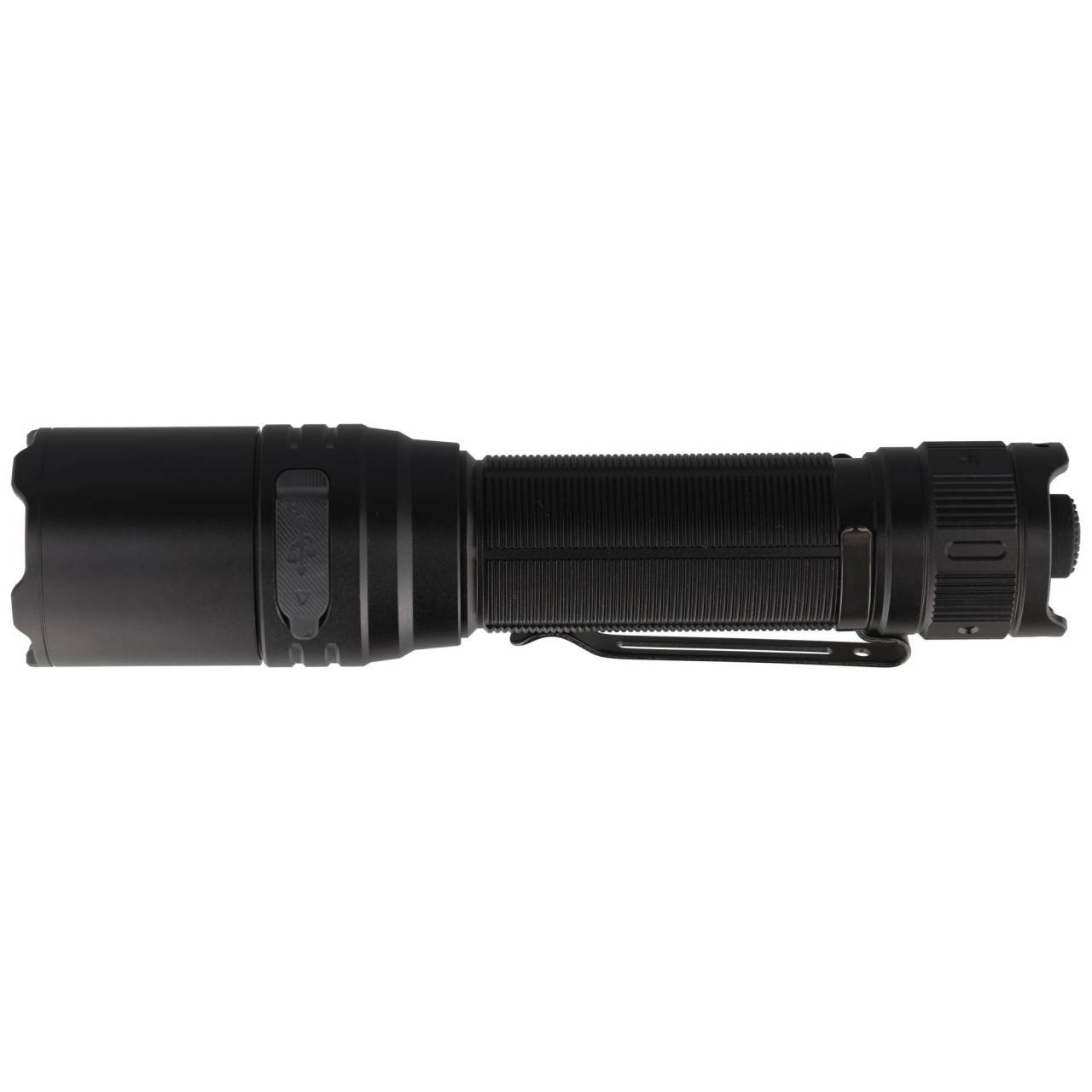 Lampe torche LED Fenix TK15R IRIS X avec port USB-4