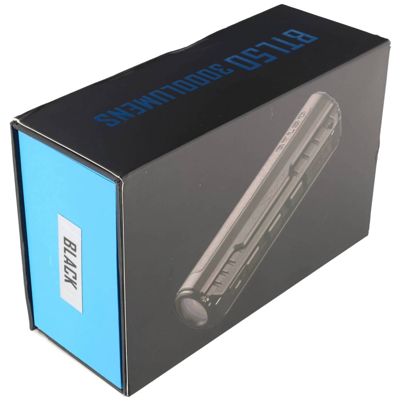 IMALENT BTL50 avec 3 000 lumens et mise au point électronique-0