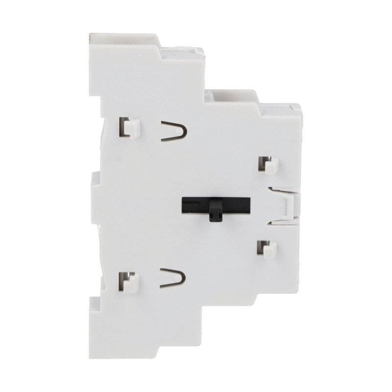 Contact auxiliaire Lovato Electric GAX1011A-3
