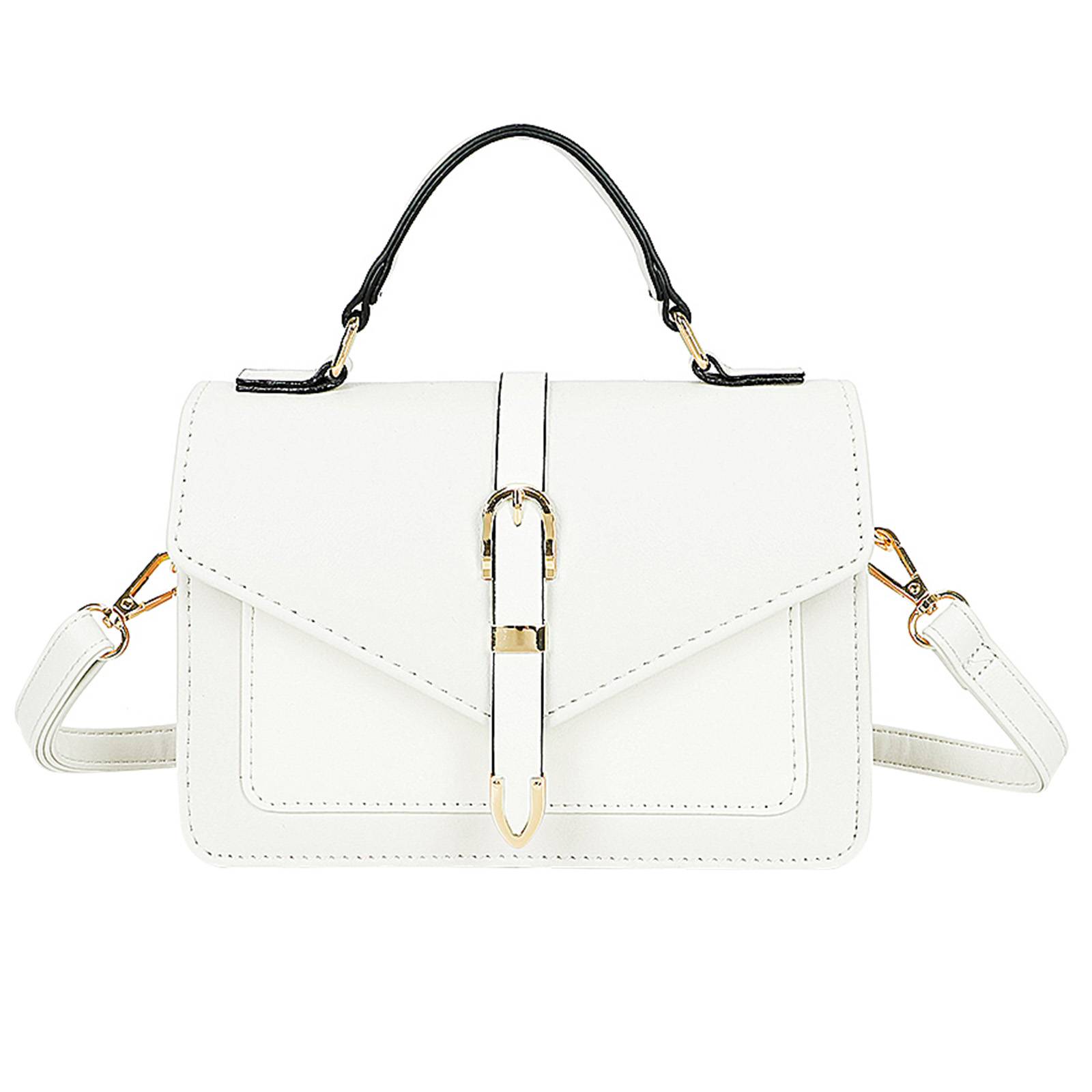 Sac de Soirée pour Femme avec Bandoulière-0