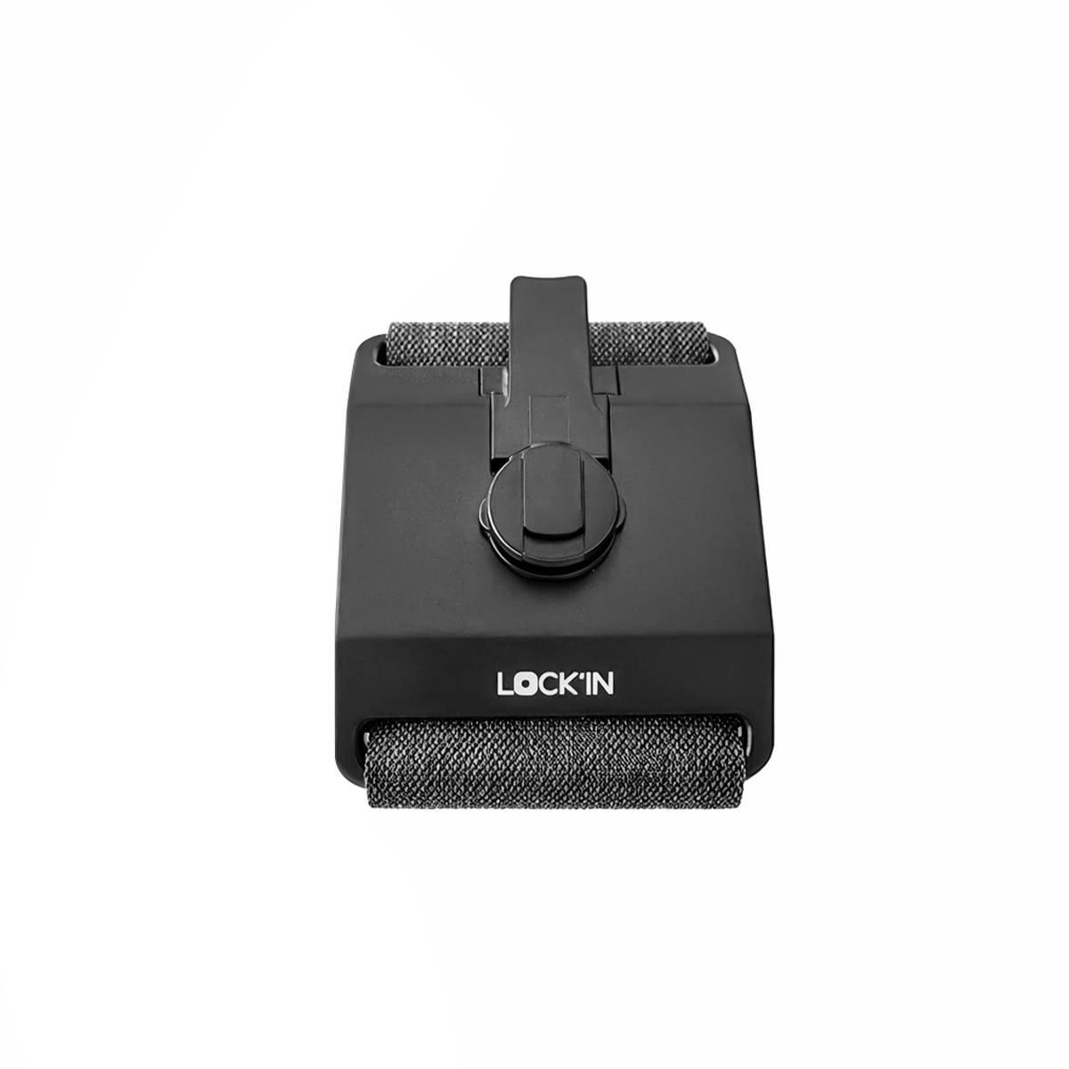 Support Sac pour Smartphone avec Système de Verrouillage Rapide 90°-0