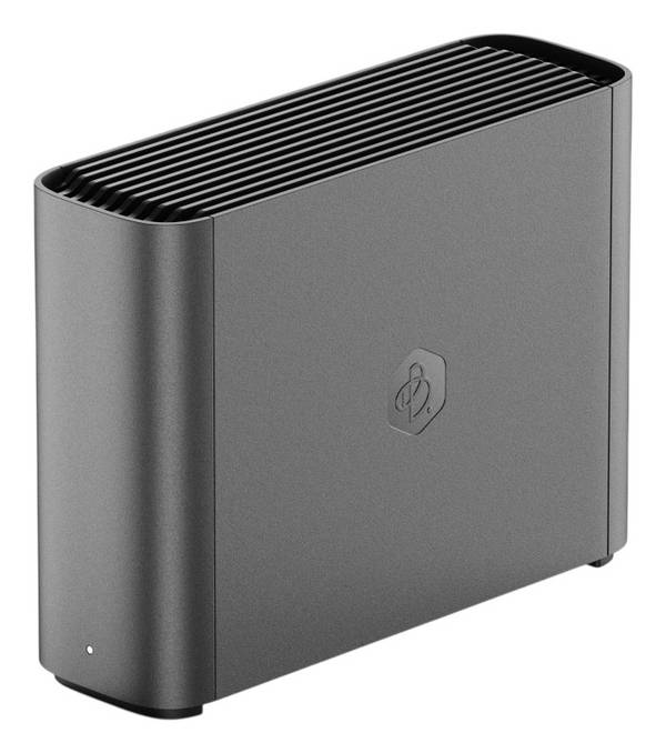 Synology BST170-4T Storage Systeme