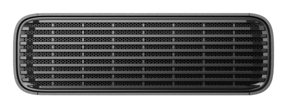 Synology BST170-4T Storage Systeme-1