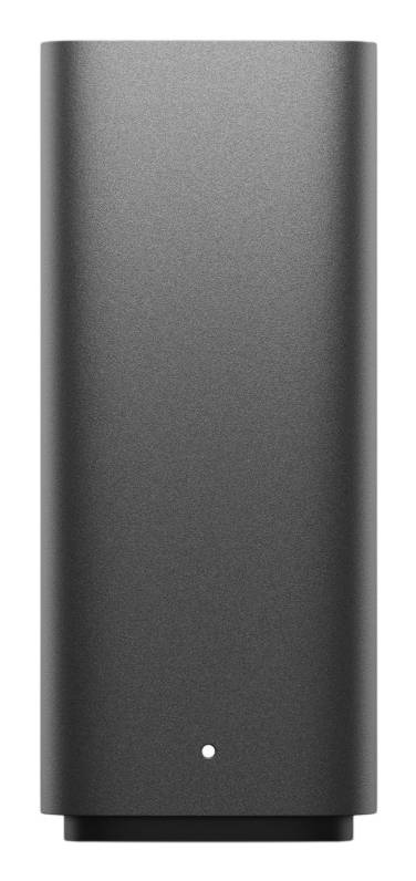 Synology BST170-4T Storage Systeme-2