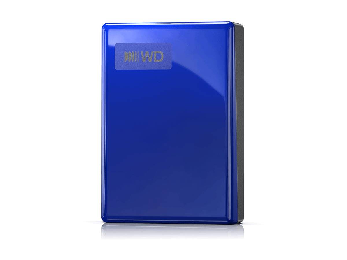 MY PASSPORT USB-C 4TB COBALT BLUE-0