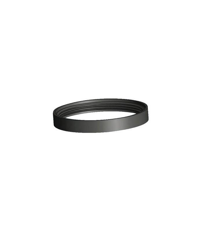 Joint en silicone pour conduit Ø80mm- DIFF - 150494-0