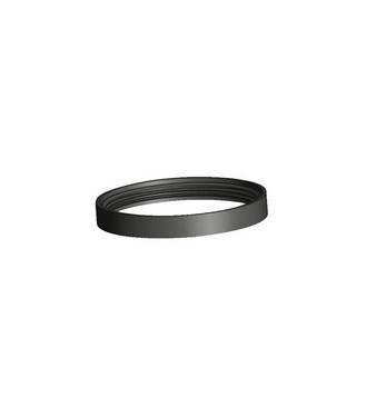Joint en silicone pour conduit Ø80mm- DIFF - 150494