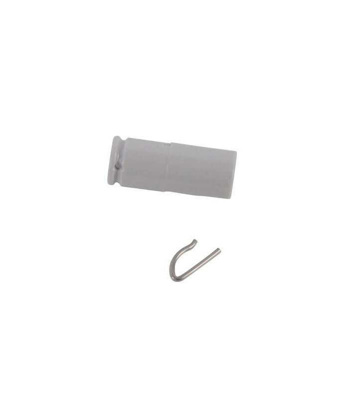 Adaptateur- SAUNIER DUVAL - 0020205949-0