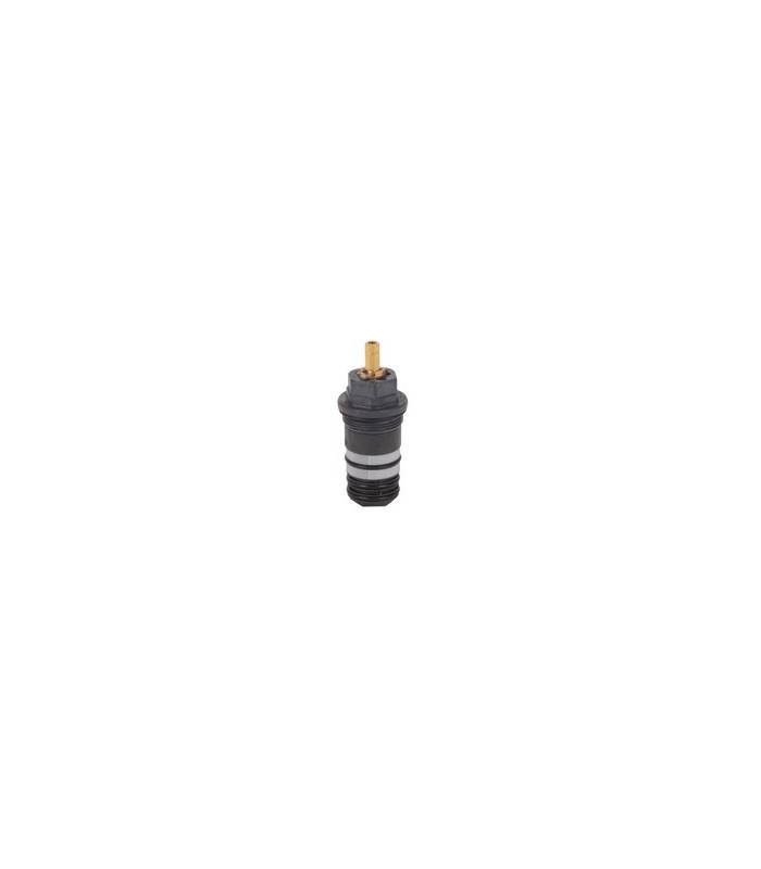 Cartouche thermostatique- HANSGROHE - 94282000-0