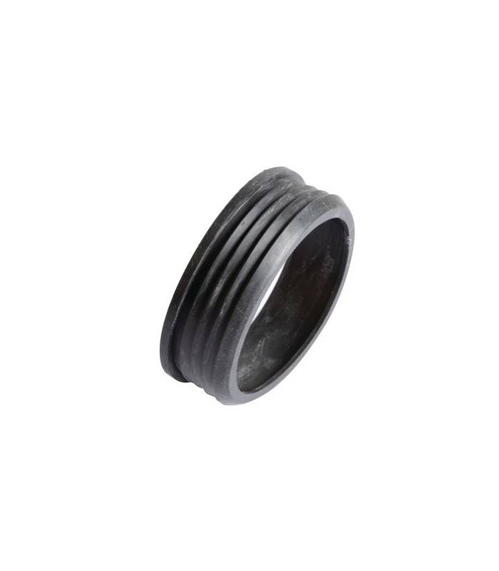 Joint de forme- DIFF pour Chaffoteaux - 61303825-0