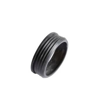 Joint de forme- DIFF pour Chaffoteaux - 61303825