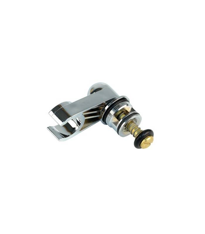 Inverseur + porte douche- DIFF - 99548-0