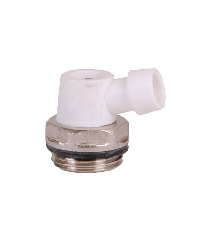 Bouchon purgeur- DIFF - 98103-0