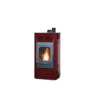 Grille de protection feu réglable 305x40- DIFF - 150569