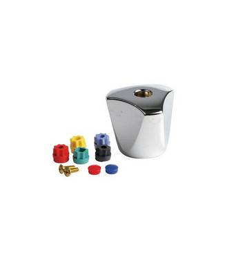 ABS universel complet- DIFF - 99096 - (X100)