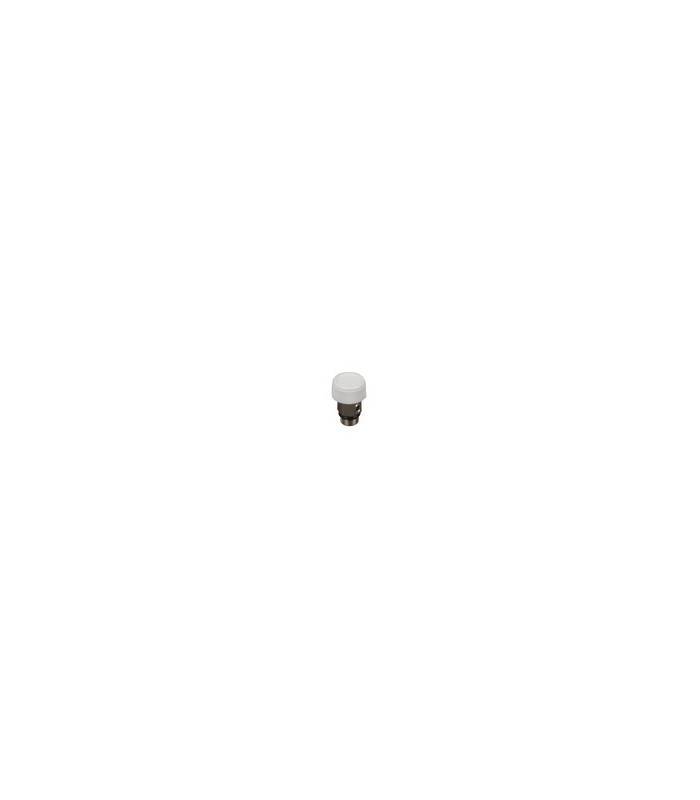 Purgeur d'air- DIFF - 109454-0