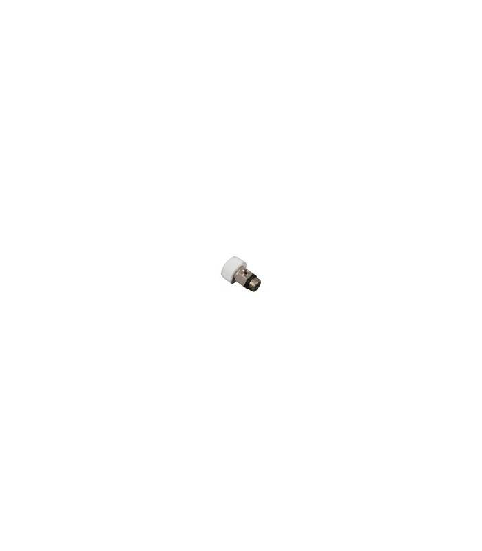 Purgeur d'air- DIFF - 109454-1
