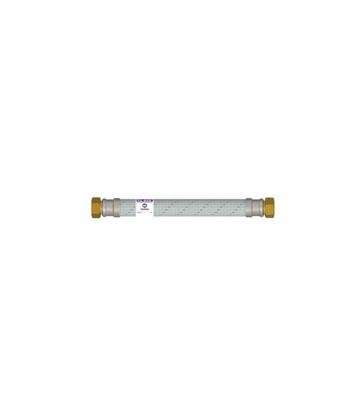 Flexible FF3/4" long.500mm DN13- NEOPERL - 005050029-0