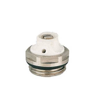 Bouchon purgeur- DIFF - 99576 - (X10)