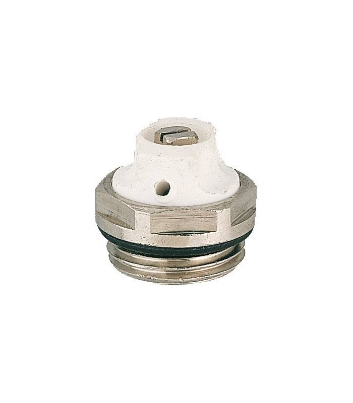 Bouchon purgeur- DIFF - 99576 - (X10)-0