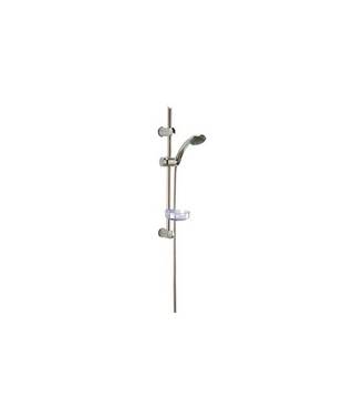 Ensemble barre de douche spécial rénovation- DIFF - 99000