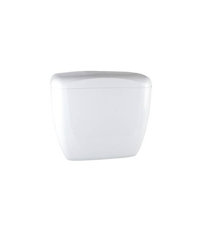 Réservoir semi-bas PRIMO- SIAMP - 31280610-0