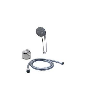 Ensemble mural de douche ECO- DIFF - 98276