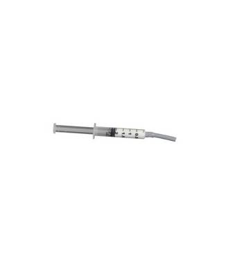 Seringue pâte thermique- DIFF - 150187