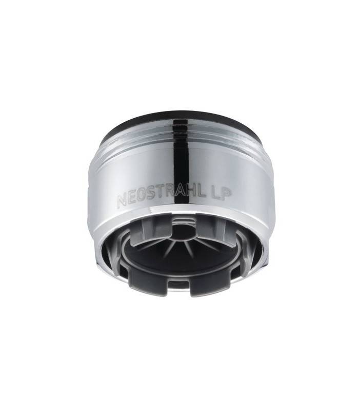 Brise jet plastique M24x100- DIFF - 99043 - (X10)-0