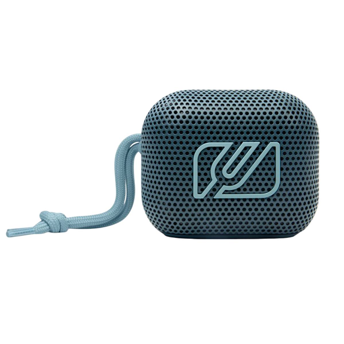 Mini Enceinte Bluetooth Premium 5W avec Bass Boost Étanche IPX4-1