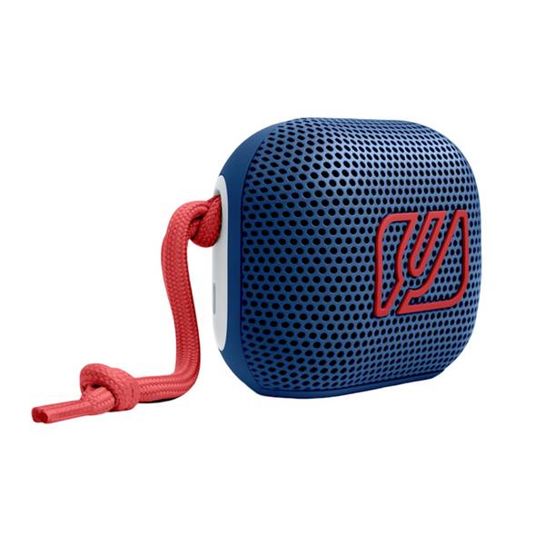 Mini Enceinte Bluetooth Premium 5W avec Bass Boost Étanche IPX4