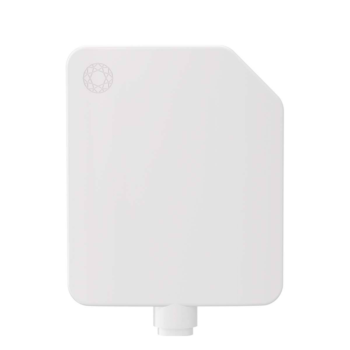 Recharge pour Spray Magic 15ml Lotion Nettoyant Écran Téléphone / Tablette-0