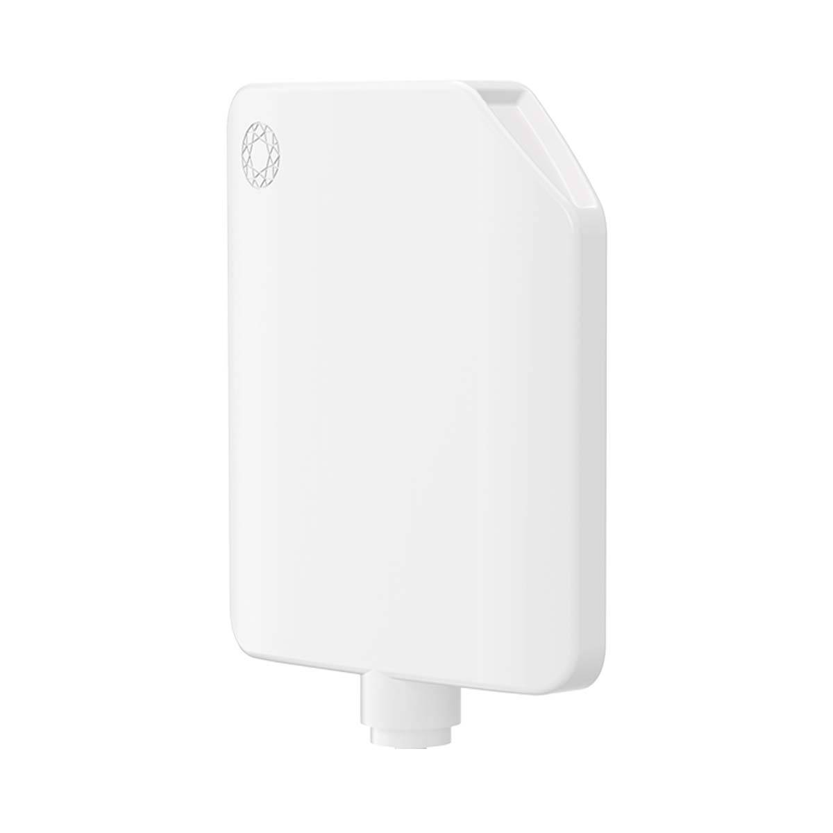 Recharge pour Spray Magic 15ml Lotion Nettoyant Écran Téléphone / Tablette-1