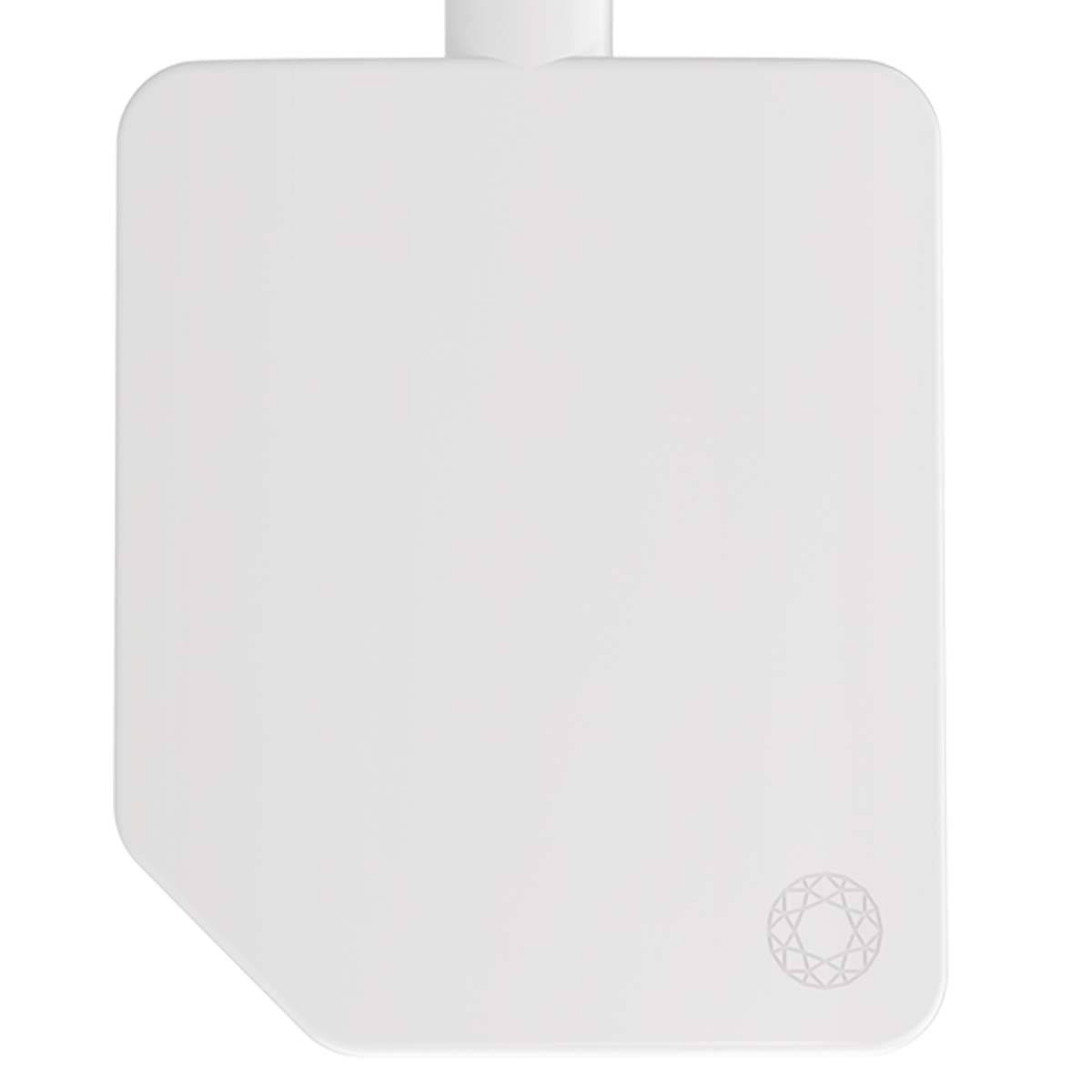 Recharge pour Spray Magic 15ml Lotion Nettoyant Écran Téléphone / Tablette-2
